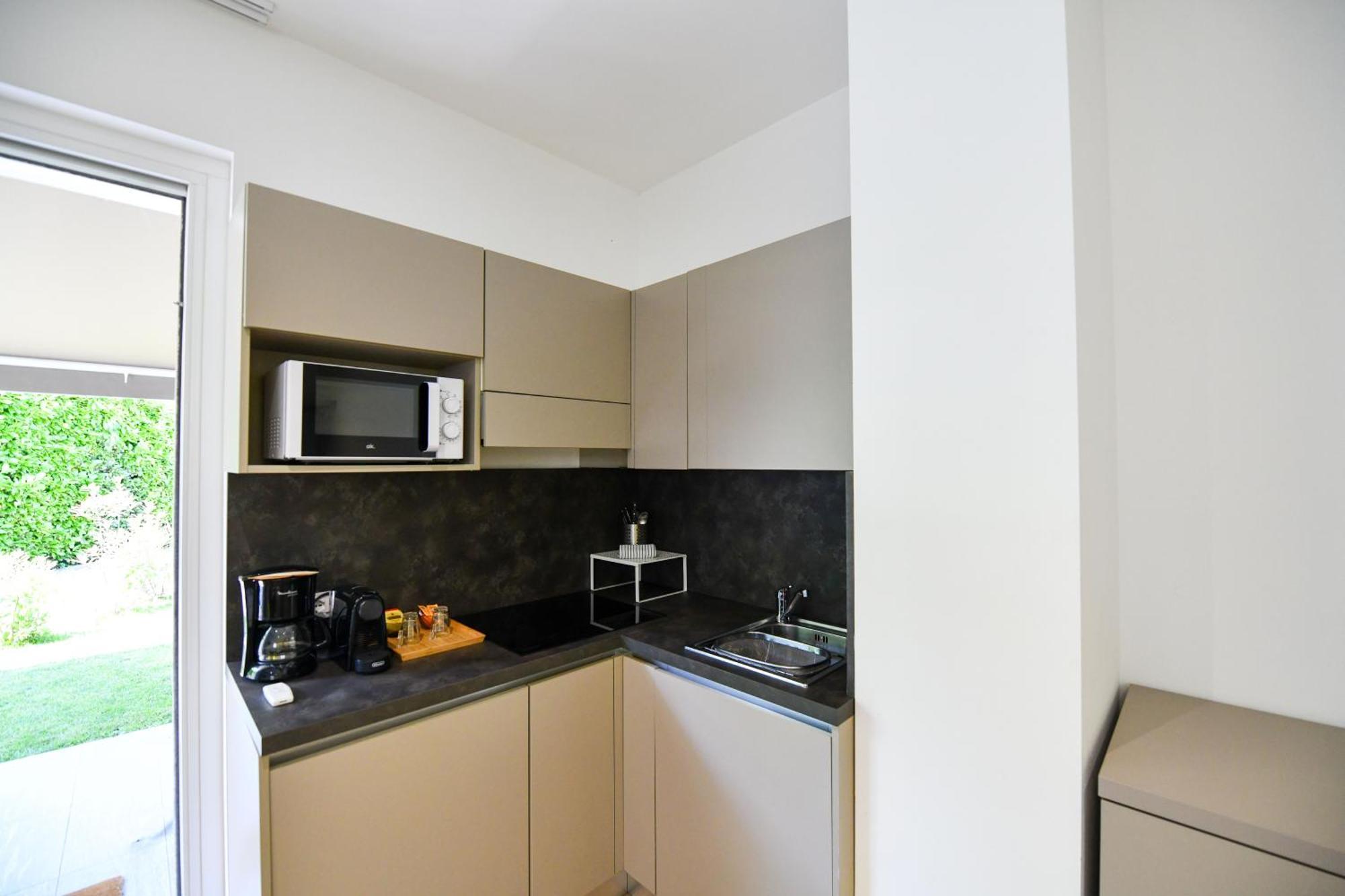 Regina E Oriente Apartamento Baveno Exterior foto